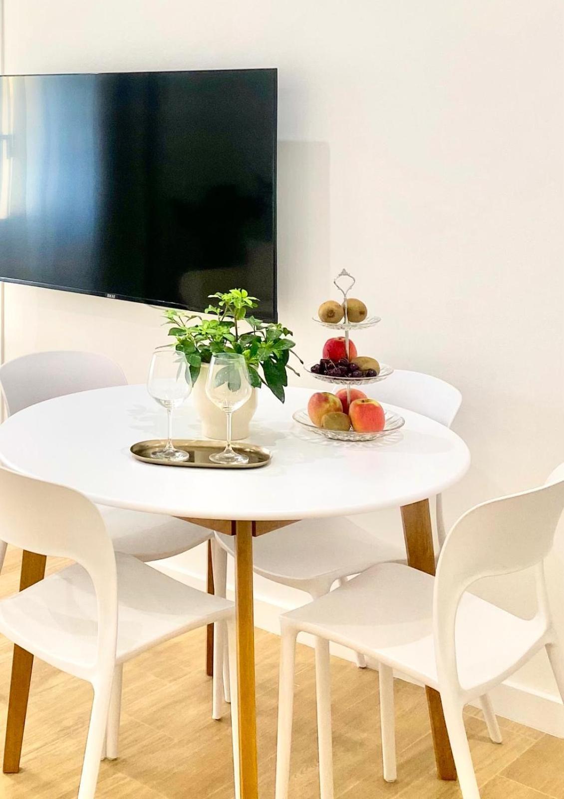 Feel Boutique Rooms Oristano Ngoại thất bức ảnh