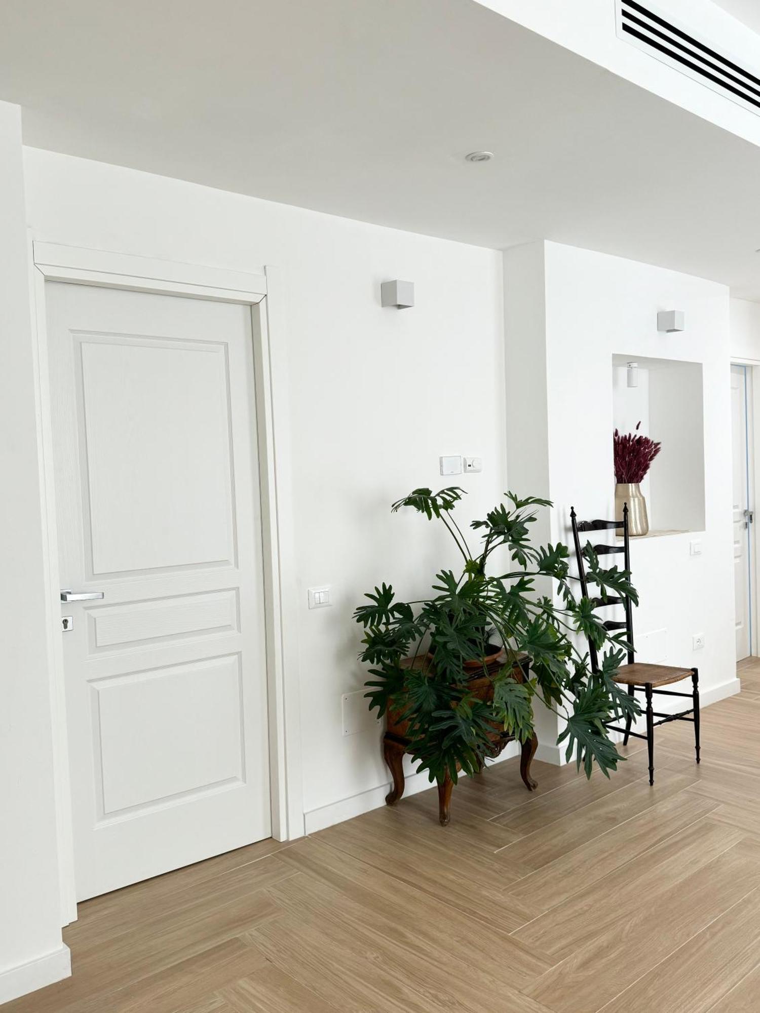 Feel Boutique Rooms Oristano Ngoại thất bức ảnh